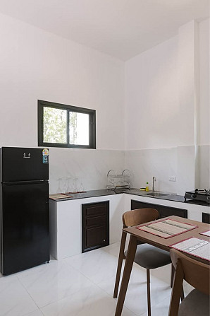 House with Bedrooms: 2 and Bathrooms: 2 Phangan - photo 7