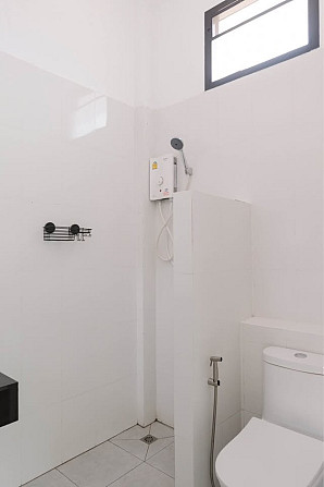 House with Bedrooms: 2 and Bathrooms: 2 Phangan - photo 8