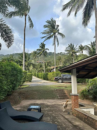 3 Beds 2 Baths - House Samui - photo 1