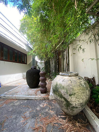 House with Bedrooms: 3 and Bathrooms: 3 Samui - photo 14