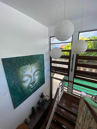 House with Bedrooms: 3 and Bathrooms: 3 Samui - photo 11