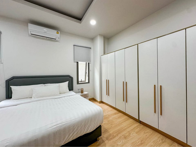 3 Beds 4 Baths - House Samui - photo 7
