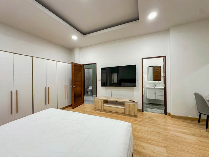 3 Beds 4 Baths - House Samui - photo 5