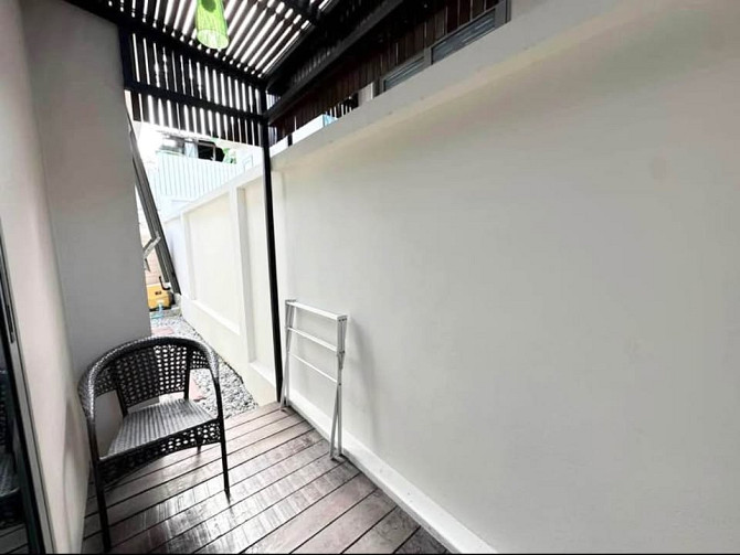3 Beds 4 Baths - House Samui - photo 13