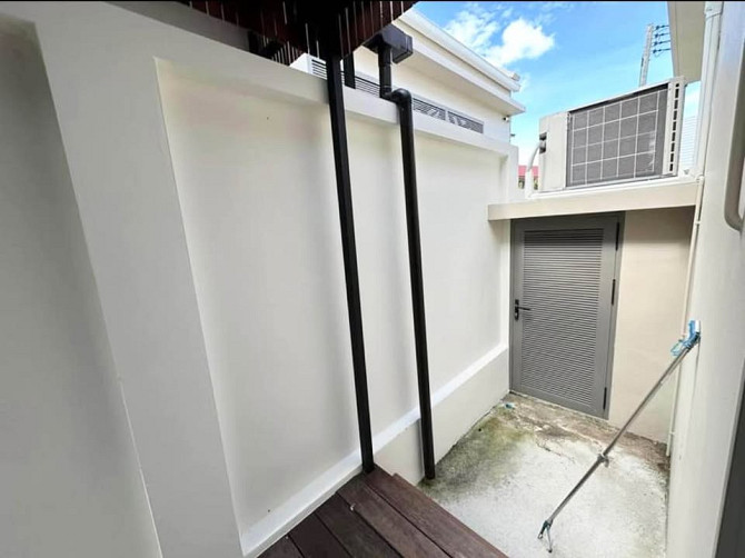 3 Beds 4 Baths - House Samui - photo 14
