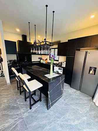 3 Beds 2 Baths - House Samui