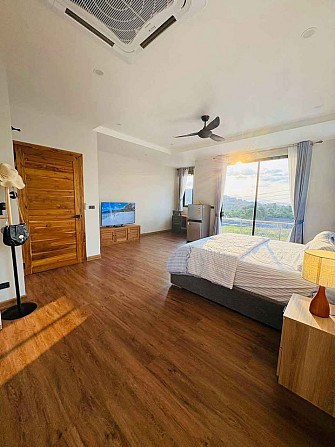 3 Beds 2 Baths - House Samui - photo 7