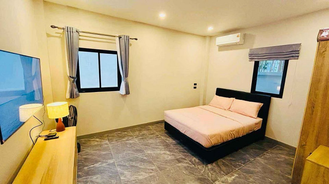 3 Beds 2 Baths - House Samui - photo 6