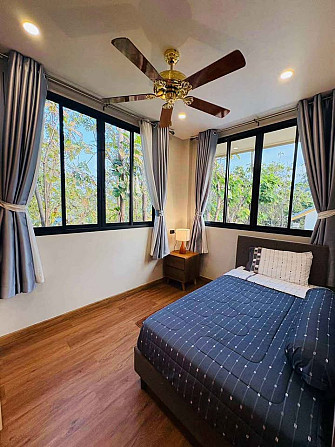 3 Beds 2 Baths - House Samui - photo 5