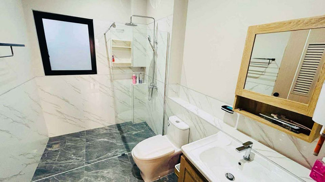 3 Beds 2 Baths - House Samui - photo 8