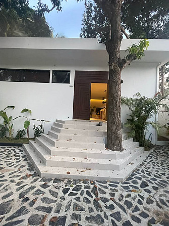 3 Beds 3 Baths - House Phangan - photo 2
