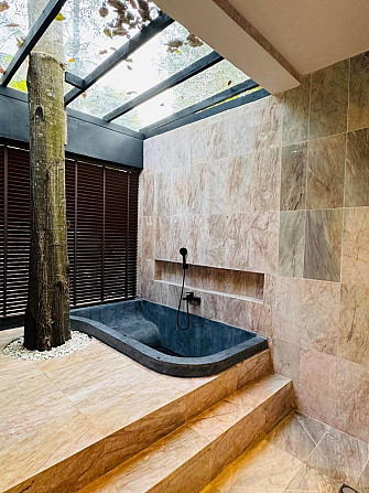 3 Beds 3 Baths - House Phangan - photo 10