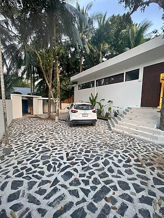 3 Beds 3 Baths - House Phangan - photo 1