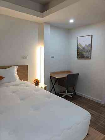 House for Long Term Rent Samui