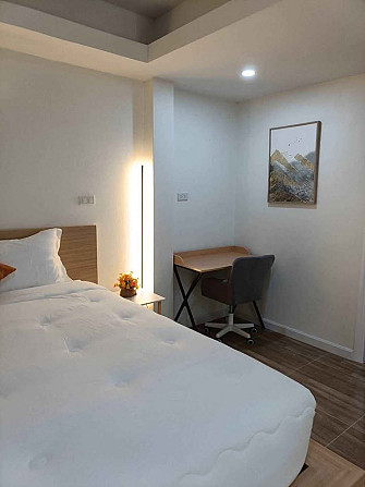House for Long Term Rent Samui - photo 4