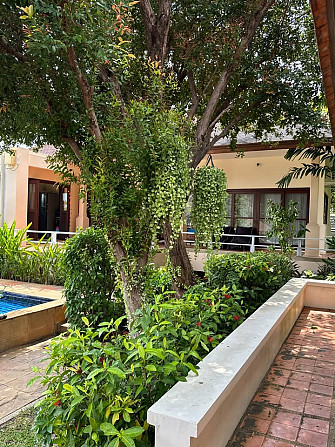 4 beds 4 baths House Samui - photo 5