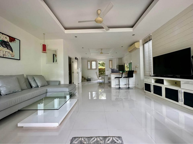 3 Beds 2.5 Baths - House Samui - photo 15