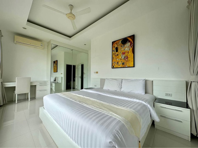 3 Beds 2.5 Baths - House Samui - photo 20