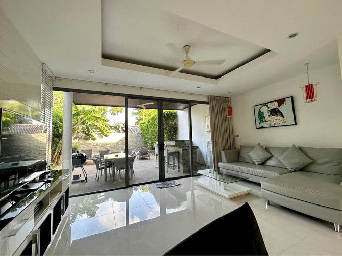 3 Beds 2.5 Baths - House Samui - photo 13