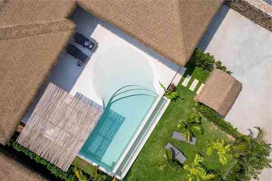 3 bedrooms 3 bathrooms - House Samui