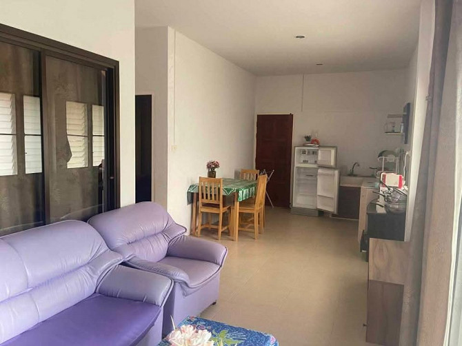 2 bedrooms 1 bathroom - House Samui - photo 10