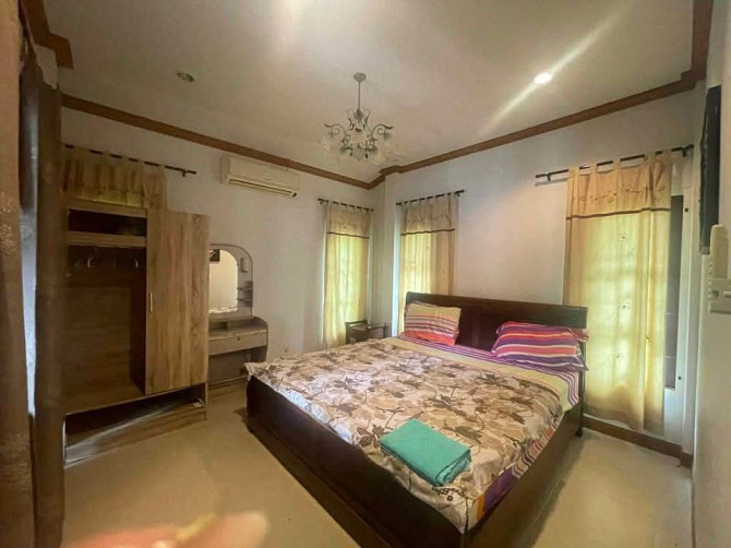 2 bedrooms 1 bathroom - House Samui - photo 13