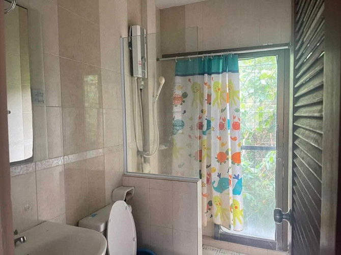 2 bedrooms 1 bathroom - House Samui - photo 15