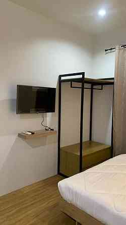 1 Bed 1 Bath - House Samui