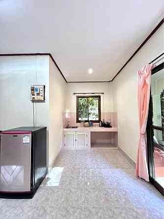 1 Bed 1 Bath - House Phangan