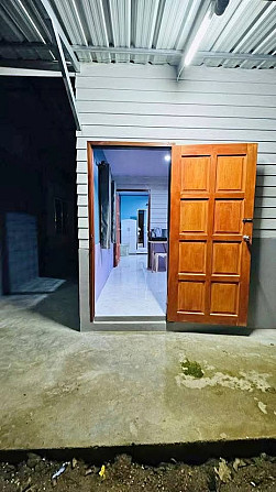 1 bed 1 bath – House Samui - photo 1