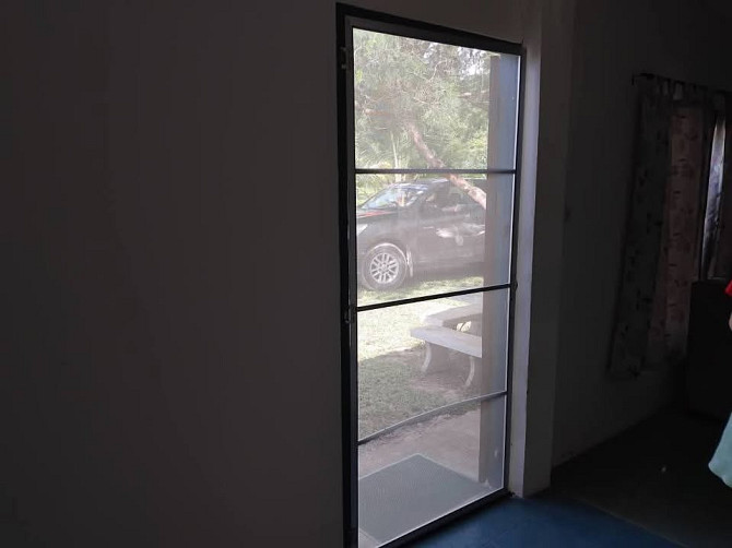 1 Bedroom 1 Bathroom - House Samui - photo 2