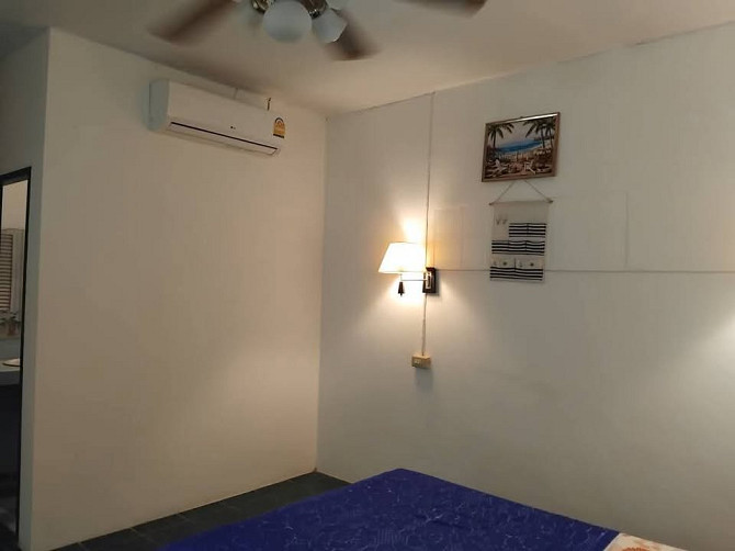 1 Bedroom 1 Bathroom - House Samui - photo 10