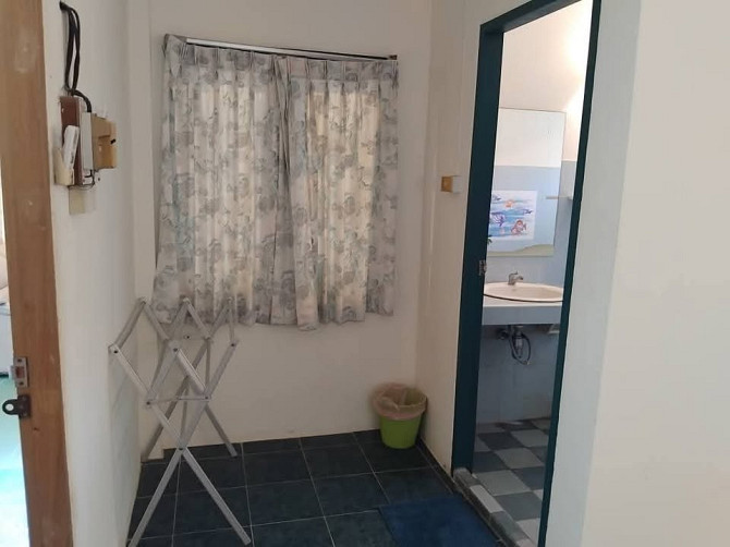 1 Bedroom 1 Bathroom - House Samui - photo 11