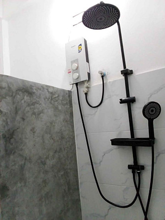 1 bed 1 bath – House Phangan - photo 6