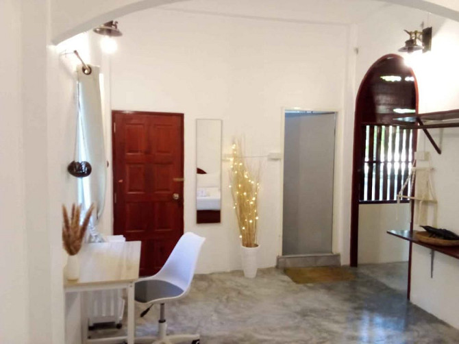 1 bed 1 bath – House Phangan - photo 5