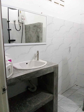 1 bed 1 bath – House Phangan - photo 7