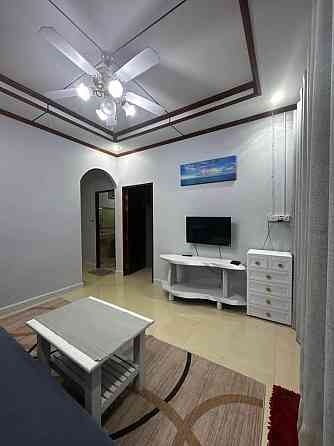1BR House near Beach Samui