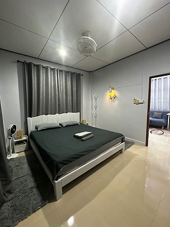 1BR House near Beach Samui - photo 5