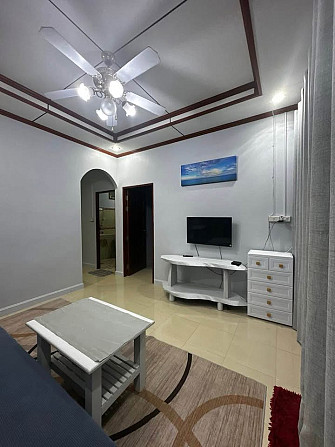 1BR House near Beach Samui - photo 6