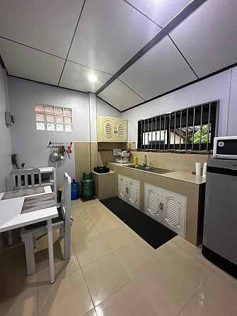 1BR House near Beach Samui - photo 7