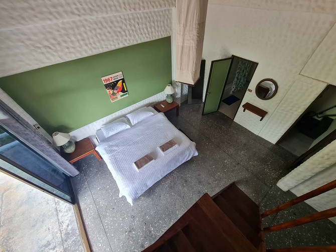 House with Bedrooms: 1 and Bathrooms: 1 Samui - photo 3