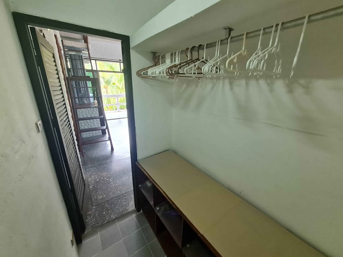 House with Bedrooms: 1 and Bathrooms: 1 Samui - photo 6