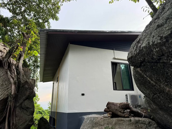 2 bedroom, 1 bathroom house Phangan - photo 9