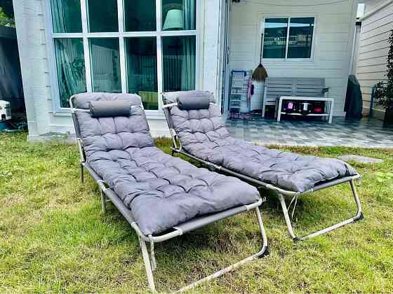 1 Bed 1 Bath - House Phangan