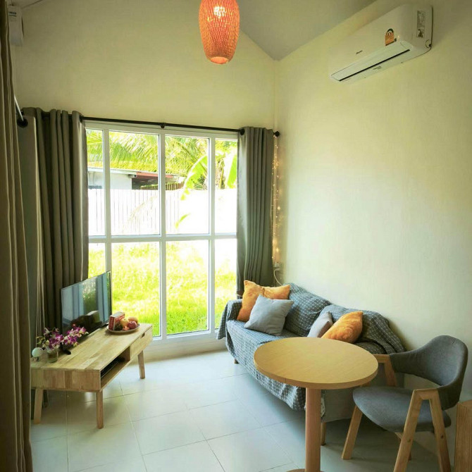 1 Bed 1 Bath - House Phangan - photo 9
