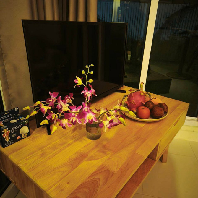 1 Bed 1 Bath - House Phangan - photo 12