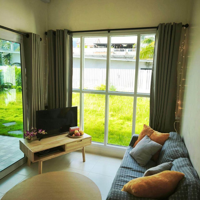 1 Bed 1 Bath - House Phangan - photo 10