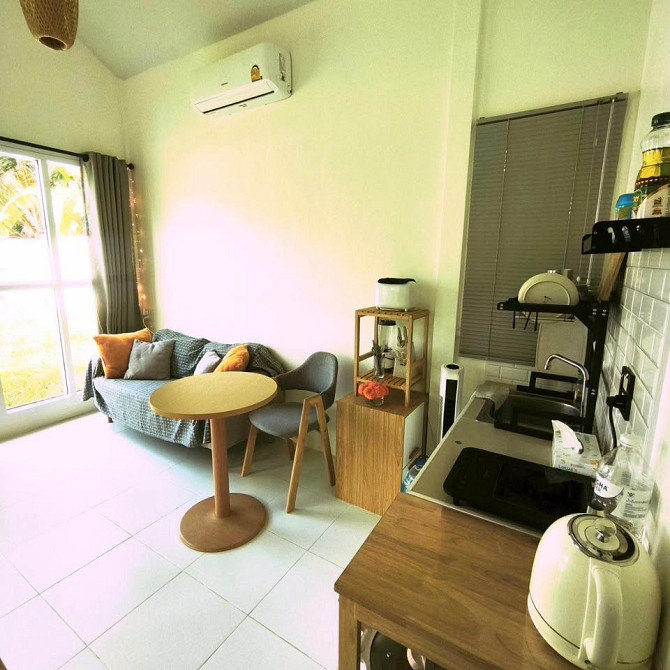 1 Bed 1 Bath - House Phangan - photo 11