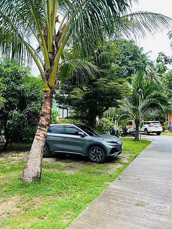 1 Bedroom 1 Bathroom - House Phangan - photo 10