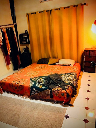 2 beds 1 bath House Phangan - photo 7